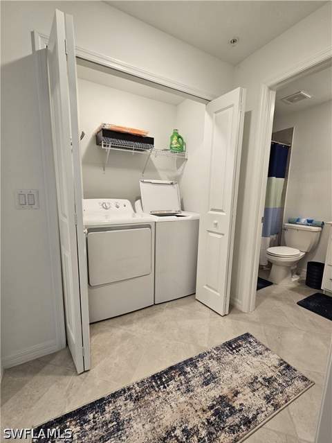 5427 Double Eagle Cir 2825, Ave Maria FL - photo 18 of 50