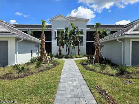 5427 Double Eagle Cir 2825, Ave Maria FL - photo 19 of 50