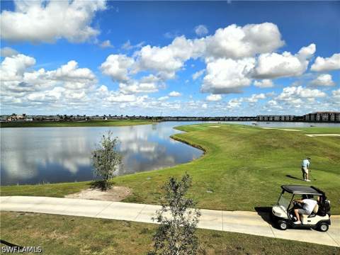 5427 Double Eagle Cir 2825, Ave Maria FL - photo 21 of 50