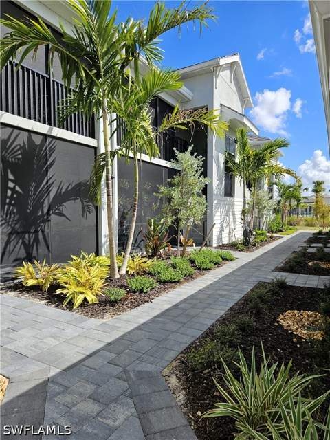 5427 Double Eagle Cir 2825, Ave Maria FL - photo 22 of 50