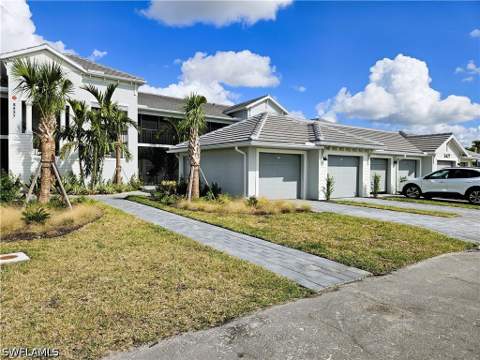 5427 Double Eagle Cir 2825, Ave Maria FL - photo 23 of 50