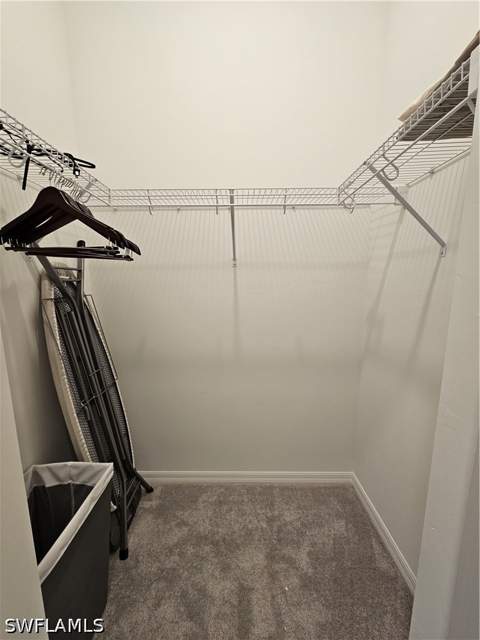 5427 Double Eagle Cir 2825, Ave Maria FL - photo 24 of 50