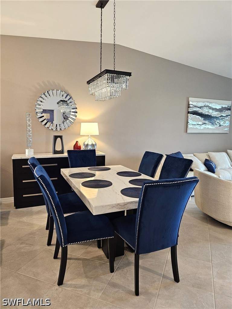 2 bedroom Condominium at 5427 Double Eagle Cir 2825, The National Golf & Country Club At Ave Maria, Ave Maria — photo 4