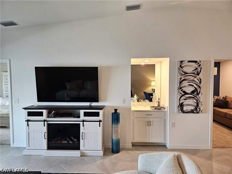 2 bedroom Condominium at 5427 Double Eagle Cir 2825, The National Golf & Country Club At Ave Maria, Ave Maria — photo 5