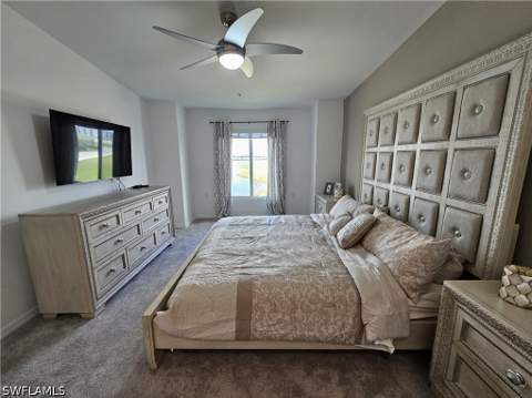5427 Double Eagle Cir 2825, Ave Maria FL - photo 6 of 50
