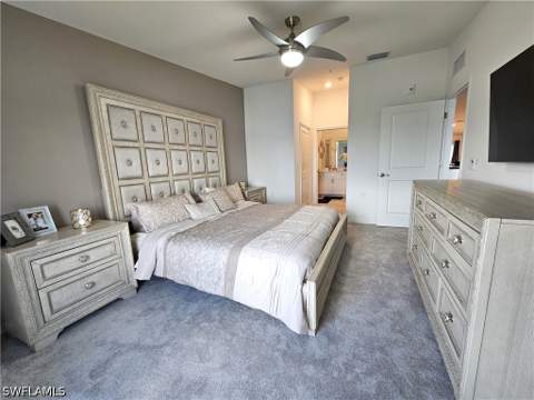 5427 Double Eagle Cir 2825, Ave Maria FL - photo 7 of 50