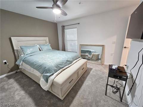 5427 Double Eagle Cir 2825, Ave Maria FL - photo 8 of 50