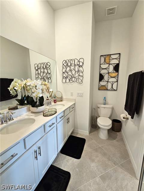 5427 Double Eagle Cir 2825, Ave Maria FL - photo 9 of 50