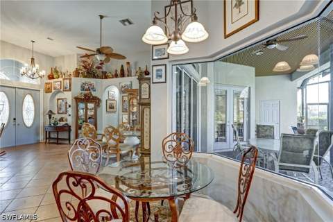 18421 Royal Hammock Blvd, Naples FL - photo 11 of 50