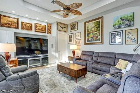 18421 Royal Hammock Blvd, Naples FL - photo 13 of 50