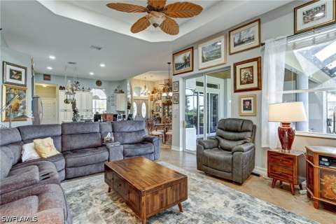 18421 Royal Hammock Blvd, Naples FL - photo 14 of 50