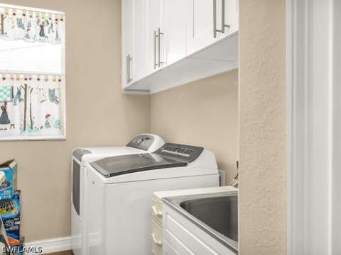 18421 Royal Hammock Blvd, Naples FL - photo 16 of 50