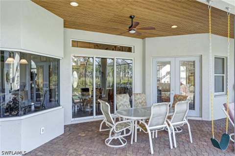 18421 Royal Hammock Blvd, Naples FL - photo 18 of 50