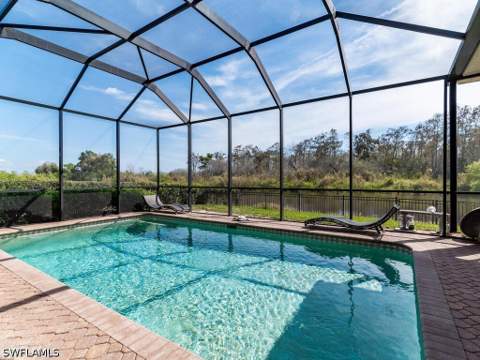 18421 Royal Hammock Blvd, Naples FL - photo 20 of 50