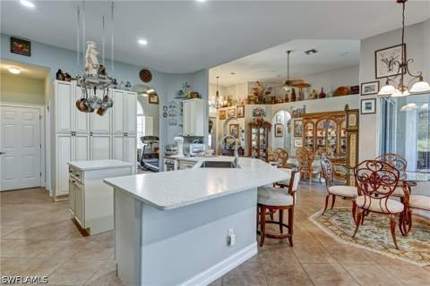 18421 Royal Hammock Blvd, Naples FL - photo 9 of 50