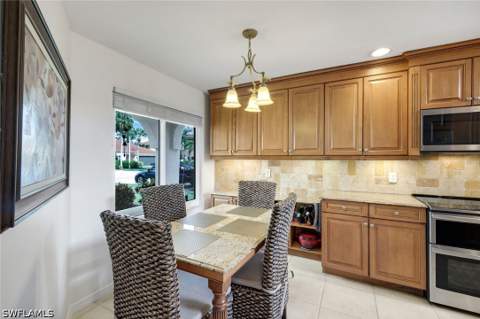 172 Sabal Lake Dr, Naples FL - photo 12 of 41
