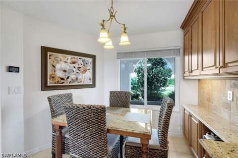 172 Sabal Lake Dr, Naples FL - photo 13 of 41
