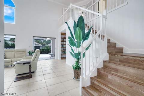 172 Sabal Lake Dr, Naples FL - photo 14 of 41