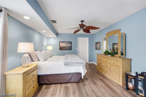 172 Sabal Lake Dr, Naples FL - photo 17 of 41