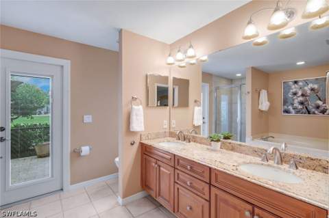 172 Sabal Lake Dr, Naples FL - photo 20 of 41