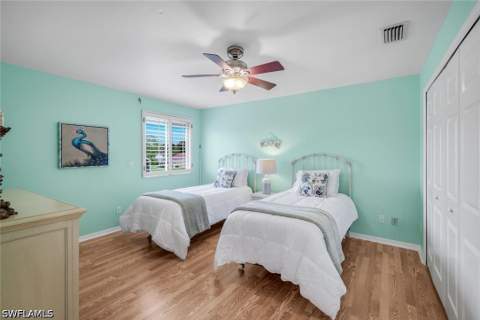 172 Sabal Lake Dr, Naples FL - photo 21 of 41
