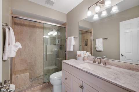 172 Sabal Lake Dr, Naples FL - photo 22 of 41