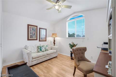 172 Sabal Lake Dr, Naples FL - photo 23 of 41