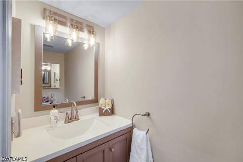 172 Sabal Lake Dr, Naples FL - photo 24 of 41