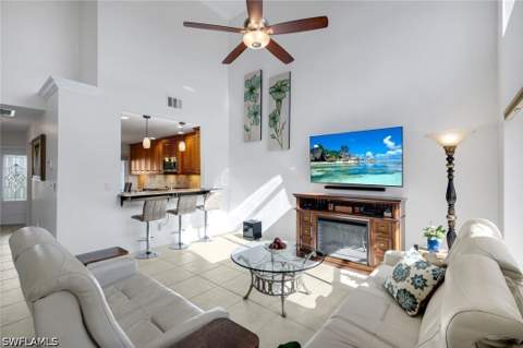 172 Sabal Lake Dr, Naples FL - photo 6 of 41