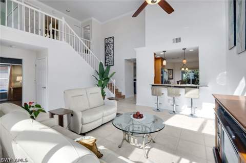 172 Sabal Lake Dr, Naples FL - photo 7 of 41