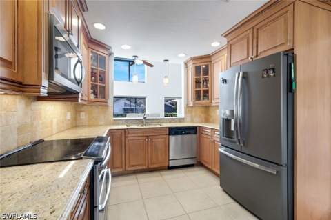 172 Sabal Lake Dr, Naples FL - photo 8 of 41