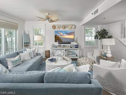430 10th Ave S 305, Naples FL - photo 11 of 32