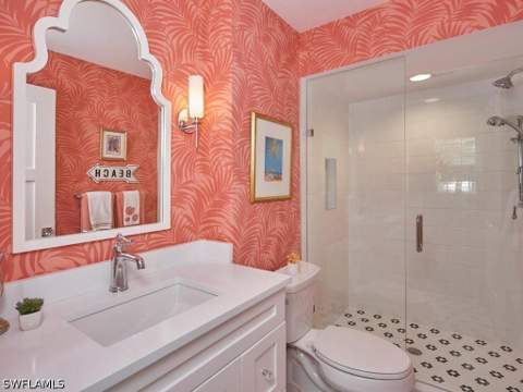 430 10th Ave S 305, Naples FL - photo 14 of 32