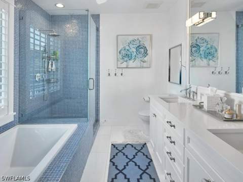 430 10th Ave S 305, Naples FL - photo 16 of 32