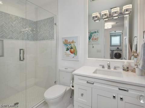 430 10th Ave S 305, Naples FL - photo 21 of 32