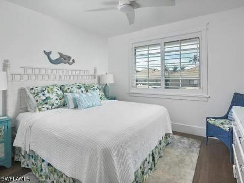 430 10th Ave S 305, Naples FL - photo 22 of 32