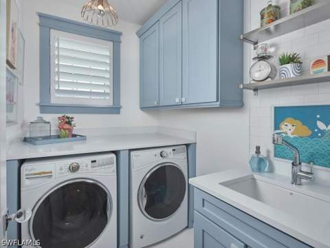 430 10th Ave S 305, Naples FL - photo 23 of 32