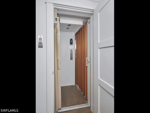 430 10th Ave S 305, Naples FL - photo 24 of 32