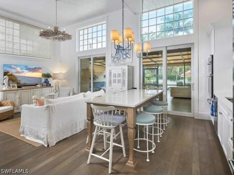 430 10th Ave S 305, Naples FL - photo 6 of 32