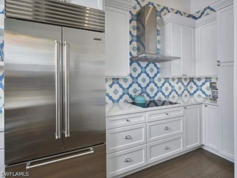 430 10th Ave S 305, Naples FL - photo 8 of 32