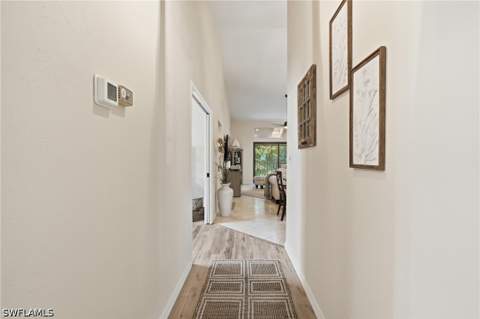 495 Veranda Way A201, Naples FL - photo 11 of 42