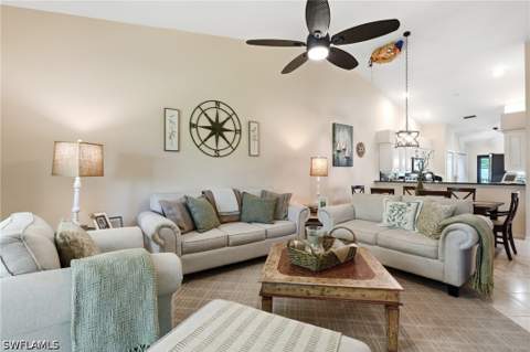 495 Veranda Way A201, Naples FL - photo 13 of 42
