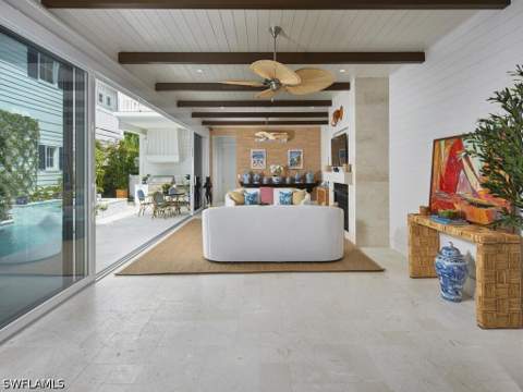 909 10th Ave S, Naples FL - photo 11 of 33