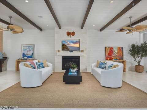 909 10th Ave S, Naples FL - photo 12 of 33