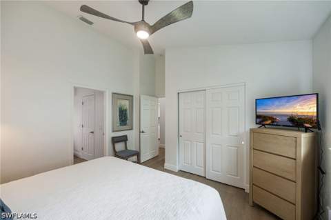 792 Eagle Creek Dr 203, Naples FL - photo 17 of 37