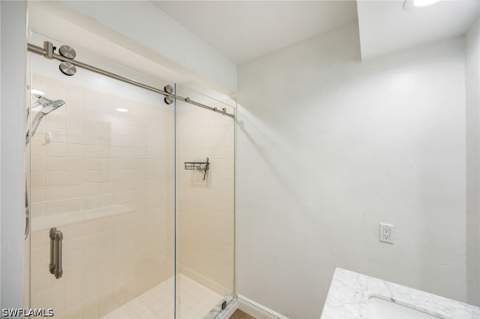 792 Eagle Creek Dr 203, Naples FL - photo 18 of 37
