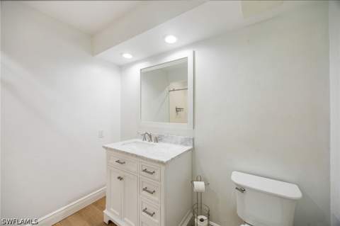 792 Eagle Creek Dr 203, Naples FL - photo 19 of 37