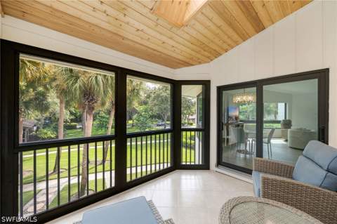 792 Eagle Creek Dr 203, Naples FL - photo 20 of 37