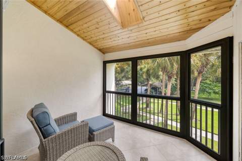792 Eagle Creek Dr 203, Naples FL - photo 21 of 37