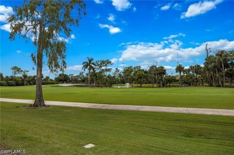 792 Eagle Creek Dr 203, Naples FL - photo 22 of 37